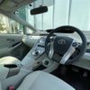 toyota prius 2012 CFJ1609385 image 24