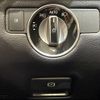 mercedes-benz gls-class 2019 CFJ1800377 image 11