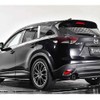 mazda cx-5 2013 0707809A30191203W002 image 6