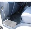 isuzu elf-truck 2017 GOO_NET_EXCHANGE_0230013A30250628W001 image 66