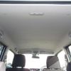 suzuki wagon-r 2014 quick_quick_MH34S_MH34S-316174 image 17