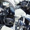 daihatsu hijet-truck 2017 CFJ1649535 image 12