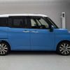 toyota roomy 2017 CFJ1608168 image 14