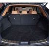 lexus nx 2023 -LEXUS--Lexus NX 5BA-AAZA20--AAZA20-1004244---LEXUS--Lexus NX 5BA-AAZA20--AAZA20-1004244- image 9