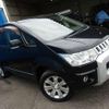 mitsubishi delica-d5 2009 -MITSUBISHI--Delica D5 CV5W--0400333---MITSUBISHI--Delica D5 CV5W--0400333- image 25