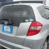 honda fit 2011 CFJ1815228 image 5
