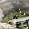 toyota land-cruiser-prado 2022 quick_quick_GDJ150W_GDJ150-0076145 image 20