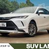 toyota harrier-hybrid 2024 CFJ1731679 image 1