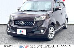 toyota bb 2010 quick_quick_QNC21_QNC21-0088072