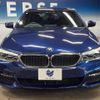 bmw 5-series 2018 quick_quick_JC20_WBAJC32020WB96465 image 16