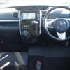 daihatsu tanto 2019 -DAIHATSU--Tanto DBA-LA600S--LA600S-0743633---DAIHATSU--Tanto DBA-LA600S--LA600S-0743633- image 20