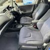 honda fit-hybrid 2010 TE1576 image 3