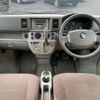 suzuki every-wagon 2006 quick_quick_DA64W_DA64W-156320 image 3