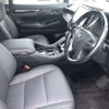 toyota alphard 2022 CFJ1651261 image 6