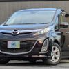 mazda biante 2009 CFJ1572786 image 1