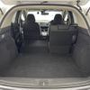 honda vezel 2020 -HONDA--VEZEL DAA-RU3--RU3-1370907---HONDA--VEZEL DAA-RU3--RU3-1370907- image 6