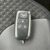 daihatsu tanto 2020 -DAIHATSU--Tanto LA650S--0088172---DAIHATSU--Tanto LA650S--0088172- image 12