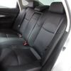 nissan fuga 2012 CFJ1792013 image 17