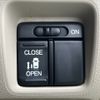 honda n-box 2012 -HONDA--N BOX DBA-JF1--JF1-1050718---HONDA--N BOX DBA-JF1--JF1-1050718- image 13