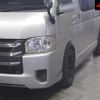 toyota hiace-wagon 2015 -TOYOTA--Hiace Wagon TRH224W--0014305---TOYOTA--Hiace Wagon TRH224W--0014305- image 8