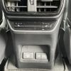 lexus nx 2023 -LEXUS--Lexus NX 5BA-AAZA20--AAZA20-6001917---LEXUS--Lexus NX 5BA-AAZA20--AAZA20-6001917- image 11