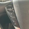 nissan elgrand 2011 -NISSAN--Elgrand TE52--TE52-025070---NISSAN--Elgrand TE52--TE52-025070- image 31