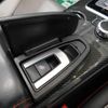 mercedes-benz amg 2018 CFJ1531533 image 19