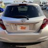 toyota vitz 2014 CFJ1731198 image 14