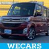 daihatsu tanto 2014 quick_quick_DBA-LA600S_LA600S-0113984 image 1