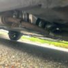 honda fit 2018 -HONDA--Fit DAA-GP6--GP6-1306594---HONDA--Fit DAA-GP6--GP6-1306594- image 6