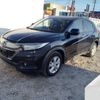 honda vezel 2018 -HONDA--VEZEL DBA-RU1--RU1-1303373---HONDA--VEZEL DBA-RU1--RU1-1303373- image 1