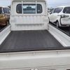 toyota pixis-truck 2012 -TOYOTA 【三河 480ｽ9976】--Pixis Truck EBD-S201U--S201U-0000354---TOYOTA 【三河 480ｽ9976】--Pixis Truck EBD-S201U--S201U-0000354- image 4