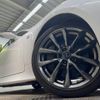 lexus rc 2021 -LEXUS--Lexus RC 3BA-ASC10--ASC10-6002568---LEXUS--Lexus RC 3BA-ASC10--ASC10-6002568- image 14