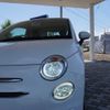 fiat 500 2021 -FIAT--Fiat 500 31212--ZFABF1BGXMJF22913---FIAT--Fiat 500 31212--ZFABF1BGXMJF22913- image 30