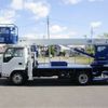 isuzu elf-truck 2020 -ISUZU 【なにわ 800ﾜ1398】--Elf 2PG-NKR88--NKR88-7001184---ISUZU 【なにわ 800ﾜ1398】--Elf 2PG-NKR88--NKR88-7001184- image 15