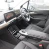 bmw 2-series 2024 CFJ1629080 image 16