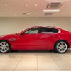 jaguar xe 2018 quick_quick_JA2NA_SAJAB4AN0JCP39483 image 7