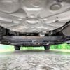 toyota prius-α 2013 CFJ1571993 image 19