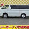 toyota hiace-van 2012 -TOYOTA--Hiace Van KDH206V--KDH206-8050048---TOYOTA--Hiace Van KDH206V--KDH206-8050048- image 5