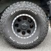 toyota land-cruiser 1993 -TOYOTA--Land Cruiser HDJ81V--HDJ810041904---TOYOTA--Land Cruiser HDJ81V--HDJ810041904- image 9