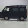 subaru sambar-dias-wagon 2008 -SUBARU 【岐阜 580ﾄ1265】--Samber Dias Wagon ABA-TW2--TW2-029245---SUBARU 【岐阜 580ﾄ1265】--Samber Dias Wagon ABA-TW2--TW2-029245- image 9