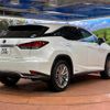 lexus rx 2020 quick_quick_GYL25W_GYL25-0023051 image 18