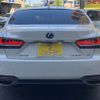 lexus ls 2018 CFJ1725334 image 11