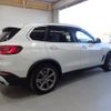 bmw x5 2022 -BMW--BMW X5 3CA-JU8230S--WBAJU820809J64285---BMW--BMW X5 3CA-JU8230S--WBAJU820809J64285- image 5