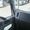 isuzu forward 2013 CFJ1711307 image 12