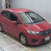 honda fit 2013 -HONDA--Fit DBA-GK3--GK3-1009876---HONDA--Fit DBA-GK3--GK3-1009876- image 10