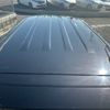 honda n-box 2014 -HONDA--N BOX JF1--1441510---HONDA--N BOX JF1--1441510- image 15