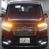 honda stepwagon 2018 CFJ1855522 image 5
