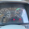 mitsubishi-fuso canter 1996 NIKYO_DB66482 image 11