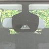 nissan serena 2017 CFJ1493845 image 7